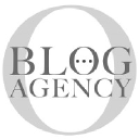 Blog Agency