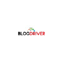 Blogdriver