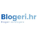 Blogeri.Hr