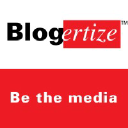 Blogertize