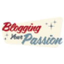 Blogging Your Passion University