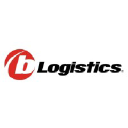 B Logistics