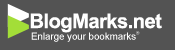 Blogmarks