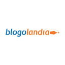 Blogolandia Ltda