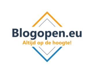 Blogopen