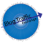 Blog Traffic Exchange