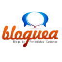 Blogs de Periodistas Cubanos