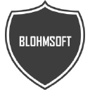 BlohmSoft