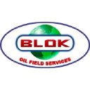 Blok Oil Field Services S.A