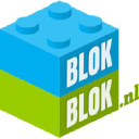 Blokblok.Nl