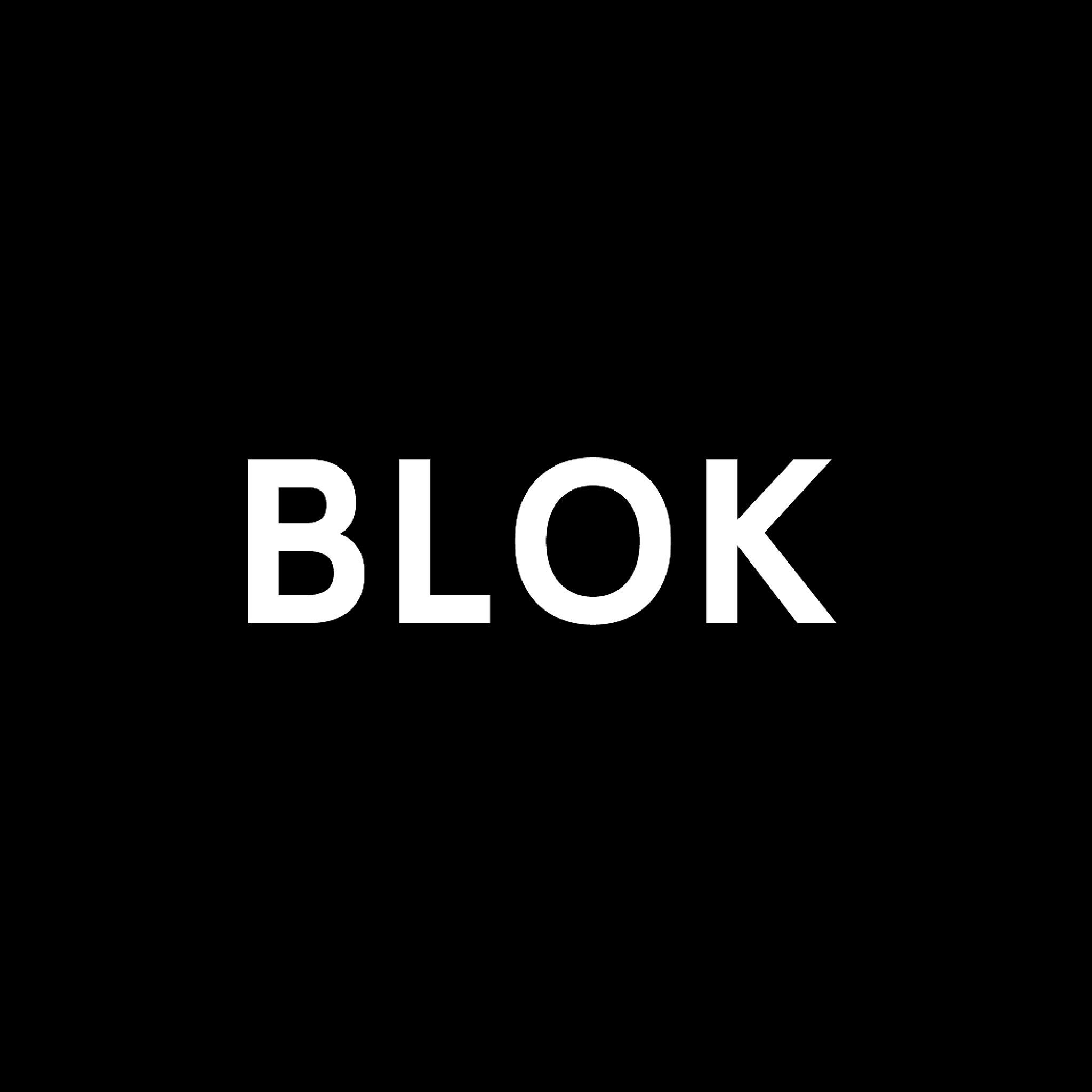 Blok London