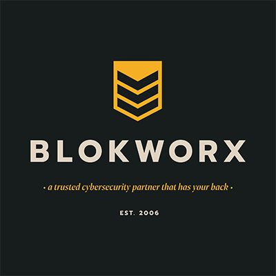 BLOKWORX