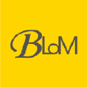 Blom