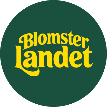 Blomsterlandet