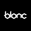 Blonc