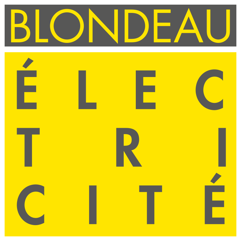 Blondeau Electricité