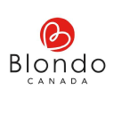 Blondo