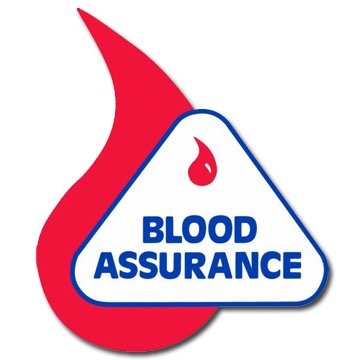 Blood Assurance