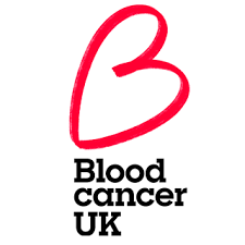 Blood Cancer UK