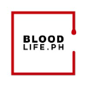 Bloodlife.Ph