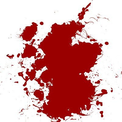 Bloody-Scotland-Logo-B