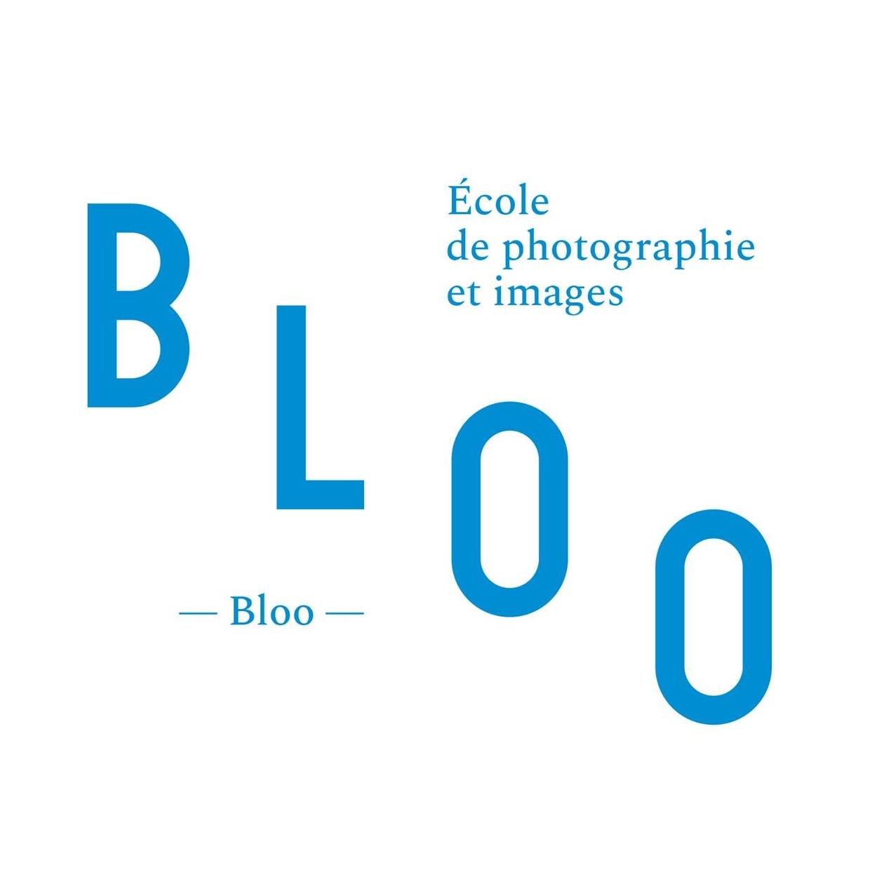 Bloo Ecole