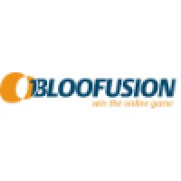 Bloofusion