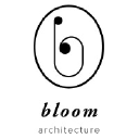 Bloom Architecture Phnom Penh