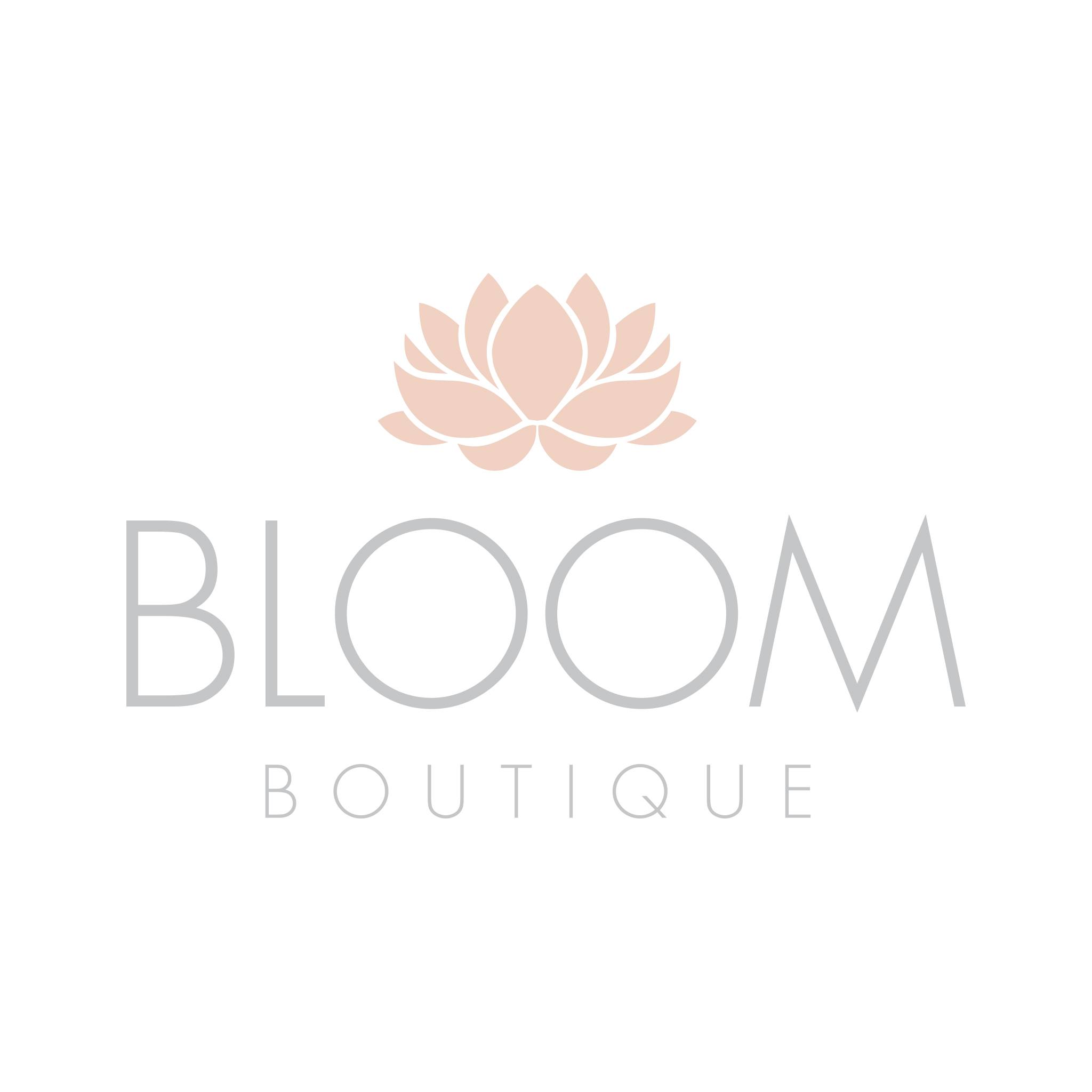 Bloom Boutique