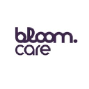 Bloom Care