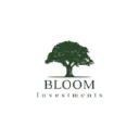 Bloom Investments