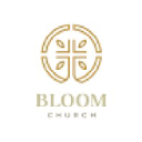 Bloom Church