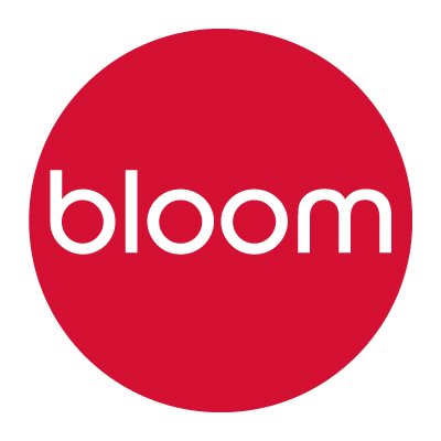 Bloom