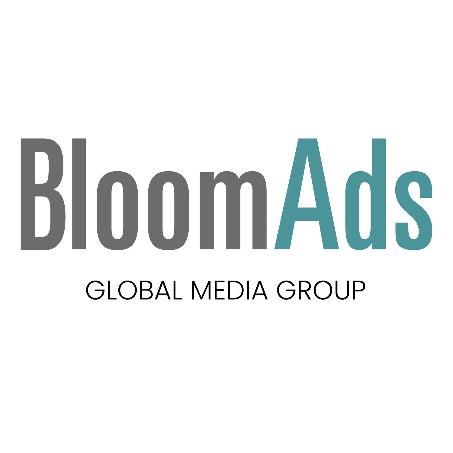 Bloom Ads