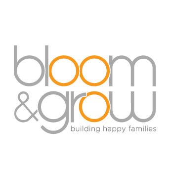 Bloom &a; Grow