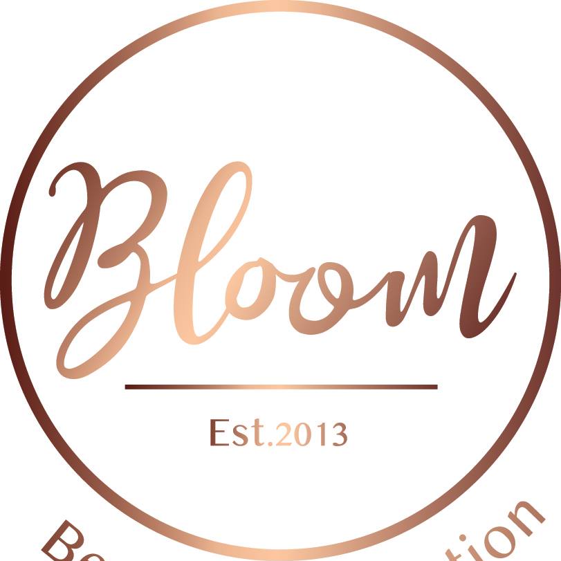 Blooms Beauty & Hair