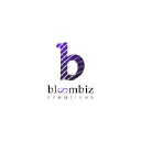 Bloombiz Creatives