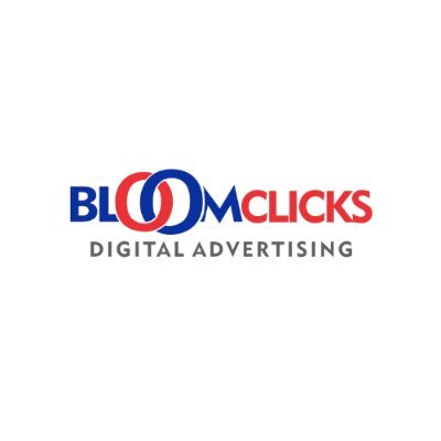 Bloomclicks