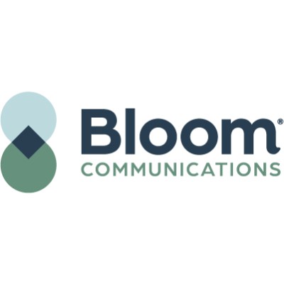 Bloom Communications