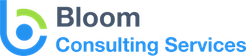 Bloom Consulting Services