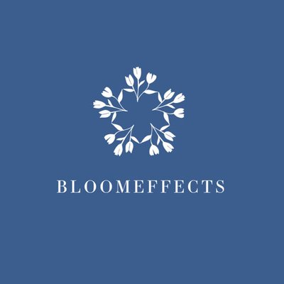 Bloomeffects