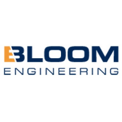 Bloom Engineering