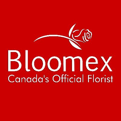 Bloomex