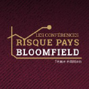 Bloomfield Investment