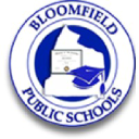 Bloomfield Public Schools