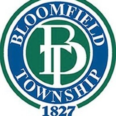 Bloomfield Township, MI