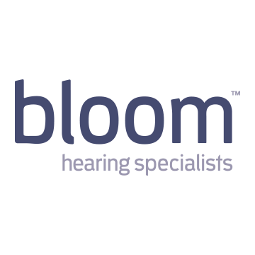 Bloom Hearing Specialists