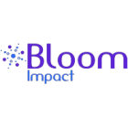 Bloom Impact