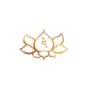 Blooming Lotus Yoga