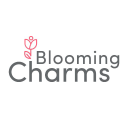 Blooming Charms